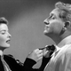 Illustration for article titled A Spencer Tracy/Katharine Hepburn Biopic Is Headed to the Big Screen